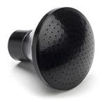 Sproeikop gieter | Nature (Voor gieters van 3 liter), Verzenden, Nieuw