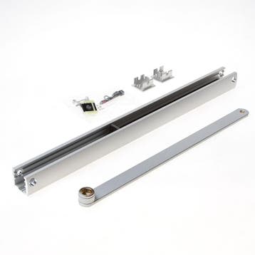 OUTLET Geze Glijarm tbv TS5000 Ecline TS, Ophalen of Verzenden, Nieuw