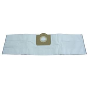 Rowenta microvezel, 123schoon huismerk, Verzenden, Nieuw