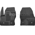 Ford Transit Connect 2013-2022  All Weather rubber matten, Ophalen of Verzenden, Nieuw