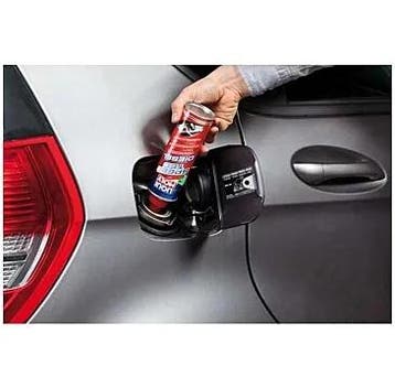 Liqui Moly Speed Tec Diesel 250 ml brandstofadditief, Ophalen of Verzenden, Nieuw