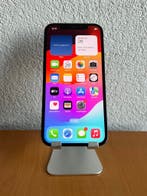 Apple iPhone 12 Pro 128GB Grafiet / Zeer nette staat, 128 GB, Refurbished, Zonder simlock, Grijs