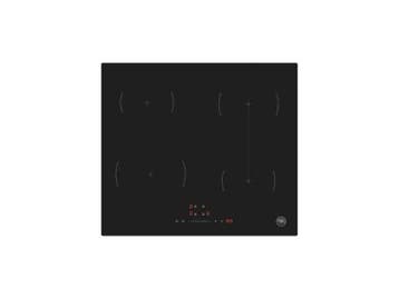 P604I1B26NV BERTAZZONI Inductie kookplaat, Ophalen of Verzenden, Nieuw