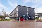 Te huur: Studio Sorbonnelaan in Maastricht, Maastricht, Limburg