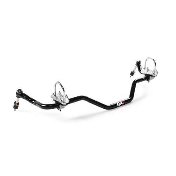 QA1 82-02 Chevrolet Camaro/Pontiac Firebird (F-Body) 1-1/8in, Ophalen of Verzenden, Nieuw