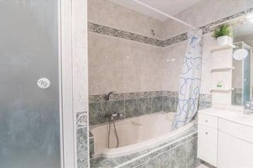 Te Huur Kamer Kernkampplantsoen In Utrecht, Minder dan 20 m², Utrecht
