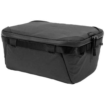 Peak Design Camera Cube V3 S-Medium, Ophalen of Verzenden, Nieuw, Overige typen, Overige merken