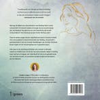 Vrouwen in beeld 9789088972928 Carolien Luitjes, Verzenden, Gelezen, Carolien Luitjes