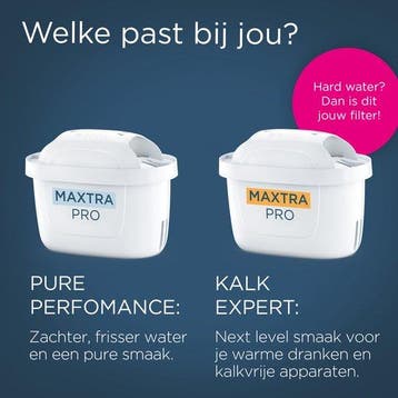 2dekans | BRITA Waterfilterkan Style Essential Cool - 2,4L -, Ophalen of Verzenden, Zo goed als nieuw