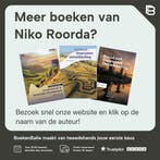 De zeven competenties van de duurzame professional, Verzenden, Gelezen, Niko Roorda