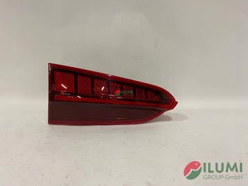 Achterlicht links Hyundai Santa Fe IV Lift (2021-) binnen LE, Verzenden, Gebruikt, Hyundai
