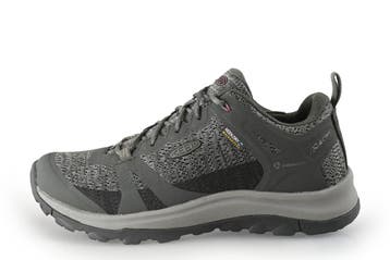 Keen Sneakers in maat 36 Grijs, Kleding | Dames, Verzenden, Keen, Grijs, Sneakers of Gympen