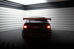 Maxton Carbon Spoiler met LED BMW 3 Coupé E46, Auto diversen, Tuning en Styling, Verzenden