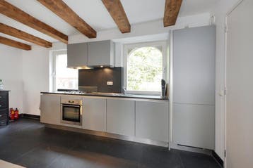 Te huur: Appartement Visstraat in Delft, Appartement, Delft, Zuid-Holland