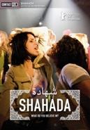 Shahada - DVD, Cd's en Dvd's, Verzenden, Nieuw in verpakking