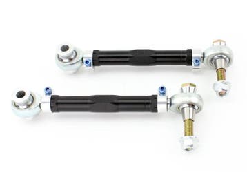 SPL Parts 01-05 Lexus IS300 Rear Toe Arms, Ophalen of Verzenden, Nieuw