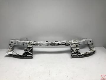 Ford C-MAX II Voorfront Front Origineel! AM51-8B041-A, Auto-onderdelen, Carrosserie en Plaatwerk, Ophalen, Gebruikt, Ford
