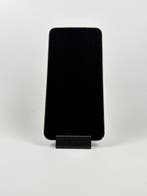 Samsung Galaxy S24 128GB - Zwart - 12mnd garantie, Galaxy S24, Zwart, Touchscreen, Ophalen of Verzenden
