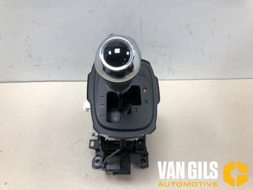 Selectiehendel automaat Toyota Aygo O323396, Ophalen of Verzenden, Nieuw