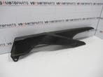 Honda CBR 500 R Spatbord achtebrug ketting, Ophalen of Verzenden, Nieuw