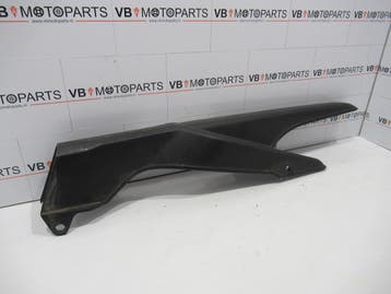 Honda CBR 500 R Spatbord achtebrug ketting, Ophalen of Verzenden, Nieuw