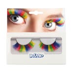 Wimpers Rainbow, Kleding | Dames, Ophalen of Verzenden, Nieuw