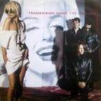 Transvision Vamp - The Only One, Ophalen of Verzenden, Gebruikt