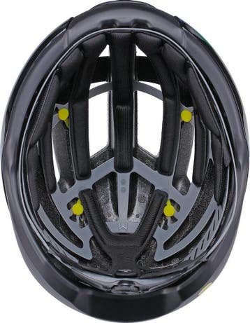 BBB Cycling Maestro MIPS Fietshelm - Extra Veiligheid -, Ophalen of Verzenden, Zo goed als nieuw, BBB Cycling
