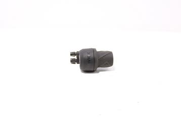 Shifter / versteller | draai shifter | Enviolo, Fietsen en Brommers, Fietsonderdelen, Gebruikt