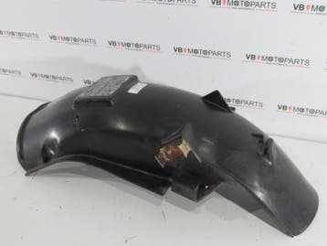 Honda VF 750 F Subframe afwerking, Motoren, Onderdelen | Honda, Ophalen of Verzenden, Nieuw