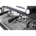 Diamond Koffiemachine | Aroma | Zwart | Espresso/Americano |, Ophalen of Verzenden