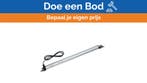 Bieden: Uflex 12V hatch lift AV-301 120 KG | 300 MM - 40671C, Watersport en Boten, Bootonderdelen, Ophalen of Verzenden, Nieuw