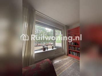 Maak de overstap naar jouw ideale woning in Enschede!, Overijssel