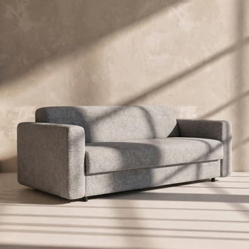 *WOONWINKEL* Innovation Living Killian 140 Uitklapbare Slaap, Verzenden, Nieuw