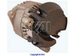 Dynamo 130A - Ford Transit Connect 1.8 TDCi 2002> - OE ..., Verzenden, Nieuw