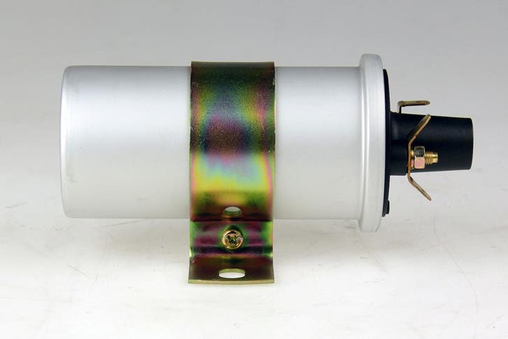 Bobine Volvo 240, Auto-onderdelen, Motor en Toebehoren, Ophalen of Verzenden