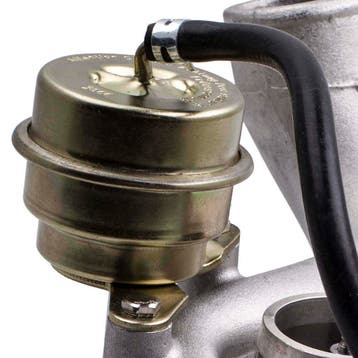 Turbo K04-025 026 geschikt voor Audi RS4 B5 S4 A6 2.7T AS..., Verzenden, Nieuw, Audi