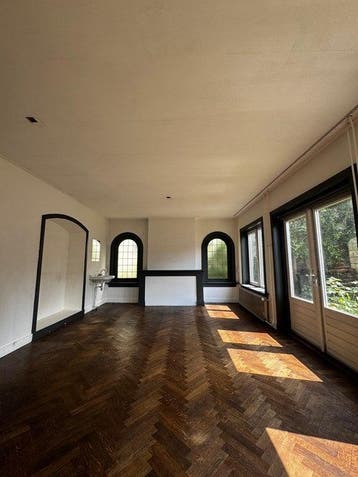 Te huur: Kamer Zuider Parallelweg in Velp
