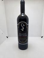 2021 Gianfranco Soldera, Case Basse - Toscane IGT - 1 Fles, Nieuw