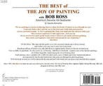 Best Of The Joy Of Painting With Bob Ros 9780688143541, Boeken, Verzenden, Gelezen, Annette Kowalski