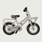 Volare kinderfiets 12 inch, Ophalen of Verzenden, Gebruikt, Volare
