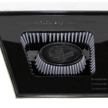 aFe MagnumFLOW Air Filters OER PDS A/F PDS GM Diesel Trucks, Ophalen of Verzenden, Nieuw