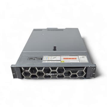 Dell PowerEdge R750XS 12x 3.5 - Zelf samenstellen, Ophalen of Verzenden, Refurbished