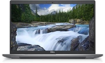 Dell Latitude 5530 15,6 , 16GB , 256GB SSD , i5-1235U, 2 tot 3 Ghz, Refurbished, Ophalen of Verzenden, Dell