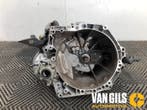Versnellingsbak Citroen Jumpy O331359, Ophalen of Verzenden, Nieuw