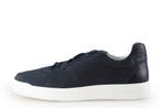 Sacha Sneakers in maat 42 Blauw, Sacha, Verzenden, Blauw, Sneakers of Gympen