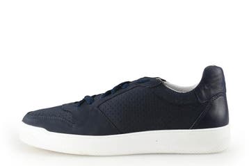 Sacha Sneakers in maat 42 Blauw, Sacha, Verzenden, Blauw, Sneakers of Gympen