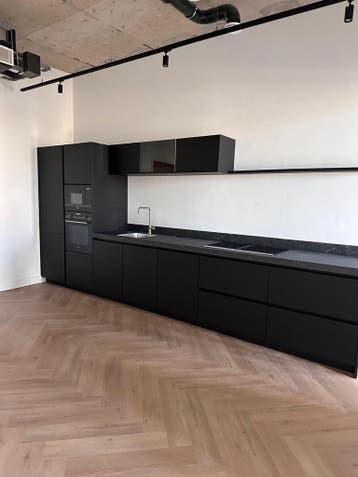 Te huur: Appartement Surinamepad in Haarlem, Noord-Holland, Appartement, Haarlem