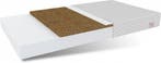 Koudschuim Matras 80x180 | Nieuw | Scherpe Prijs, Huis en Inrichting, Slaapkamer | Matrassen en Bedbodems, Eenpersoons, Nieuw