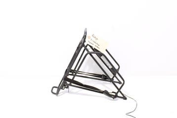 Bagagedrager | 28 inch | Raleigh E-comfortline Impulse, Fietsen en Brommers, Gebruikt